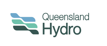 client logo image