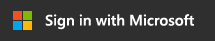 Microsoft Logo Login Button